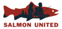 Salmon United